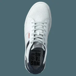 4177301 White