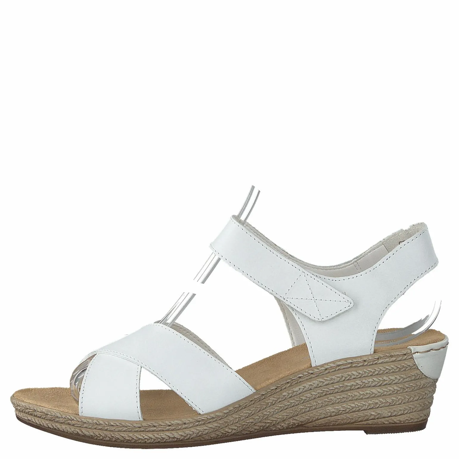 62443-80 White