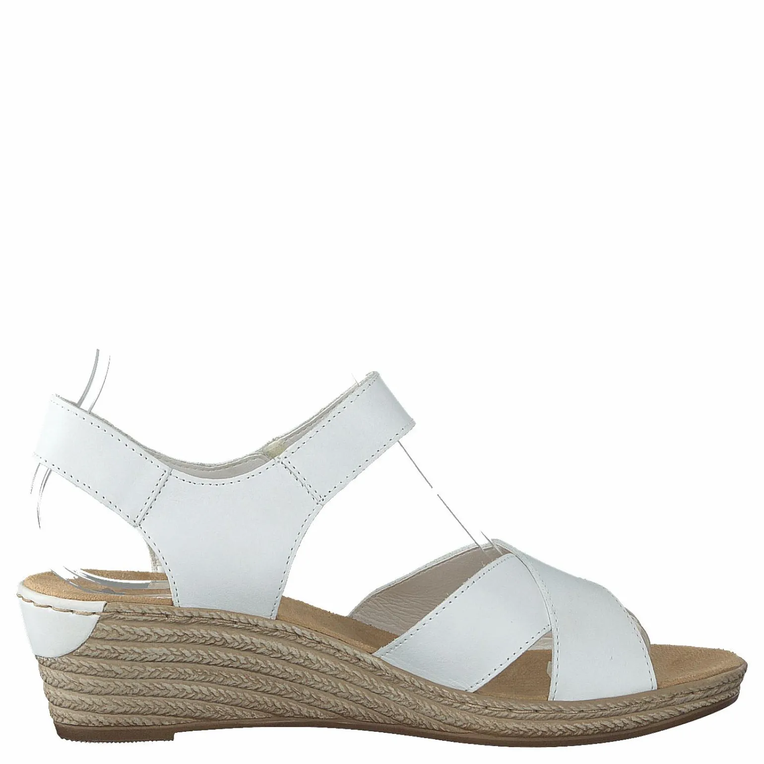 62443-80 White