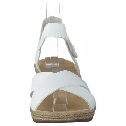 62443-80 White