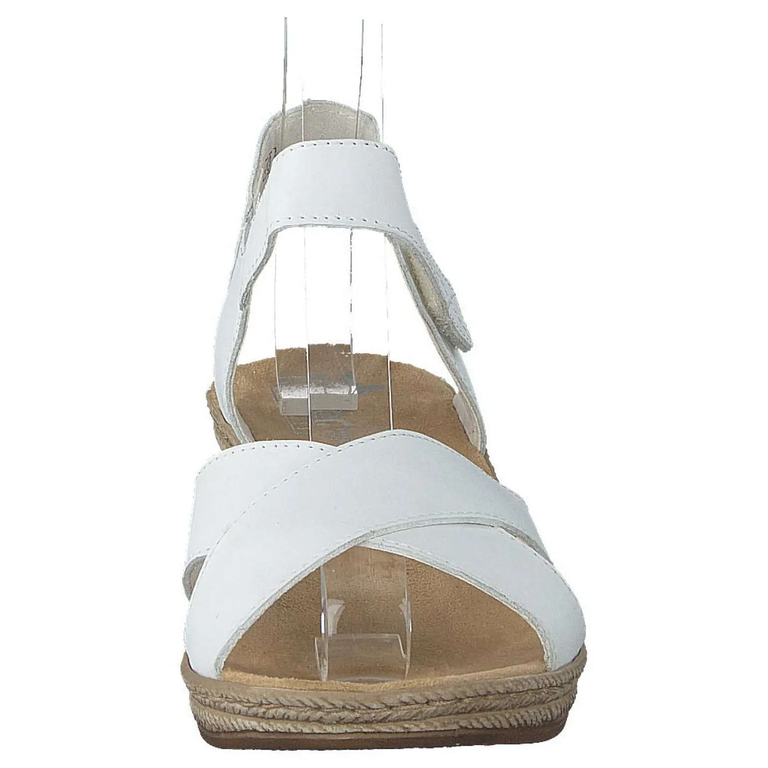 62443-80 White
