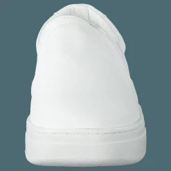 73-42209 White