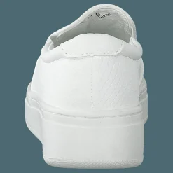 73-42209 White