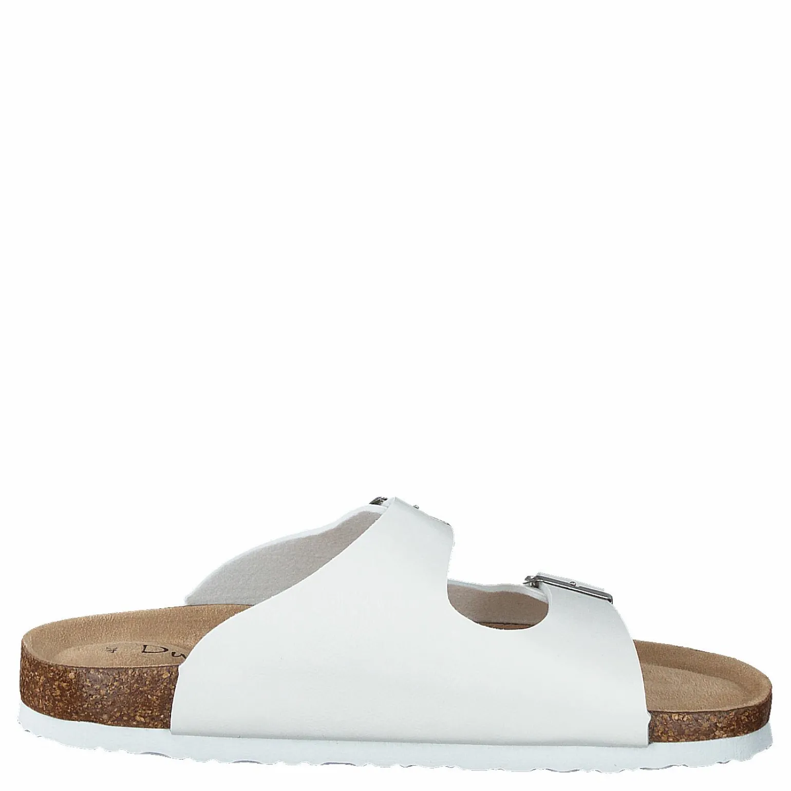 86-38121 White
