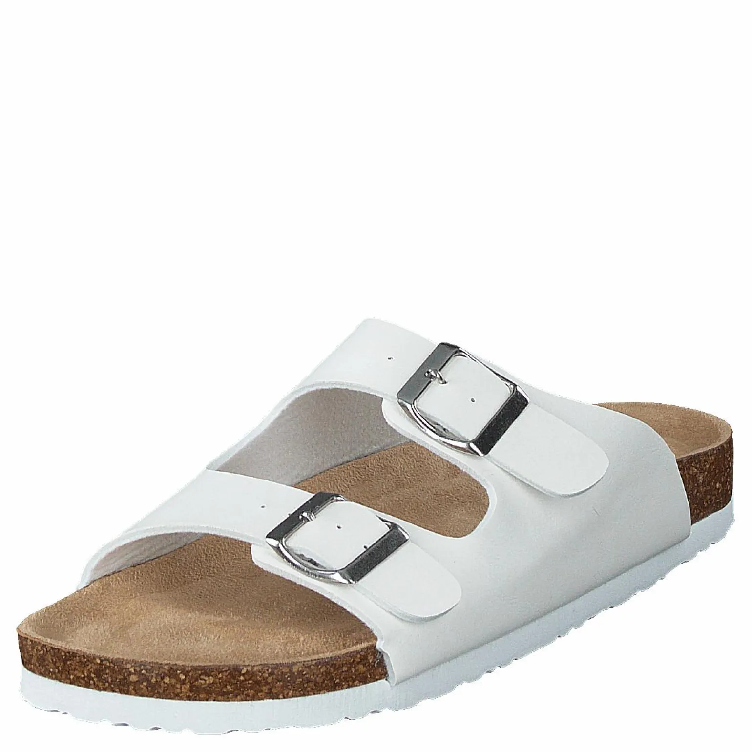 86-38121 White