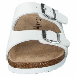 86-38121 White