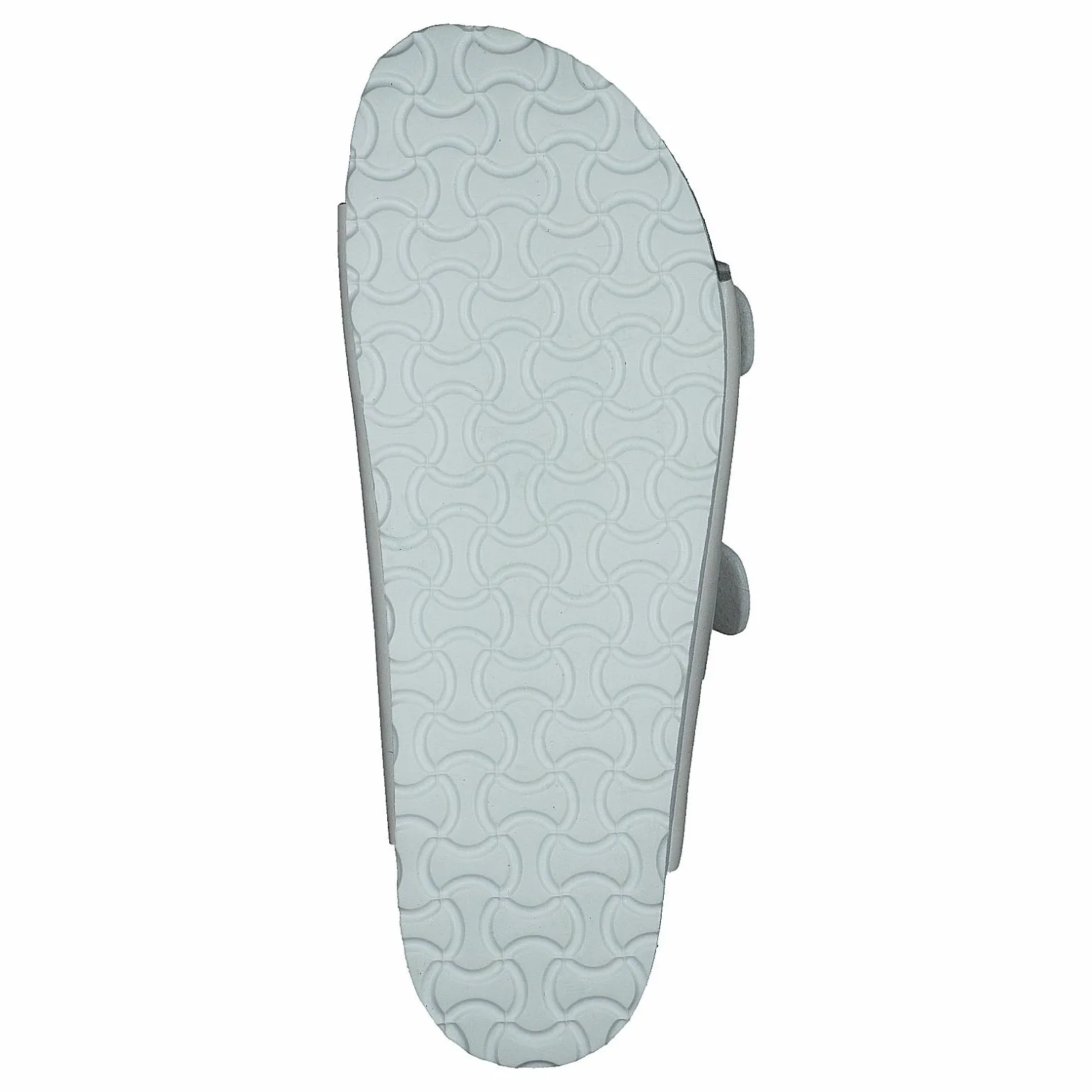 86-38121 White