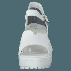 97-09060 White