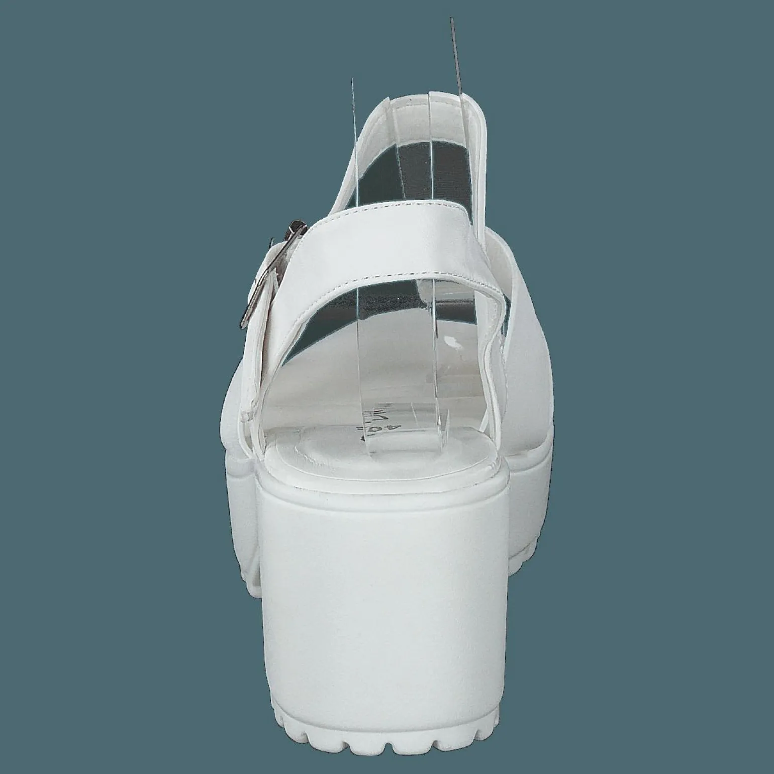 97-09060 White
