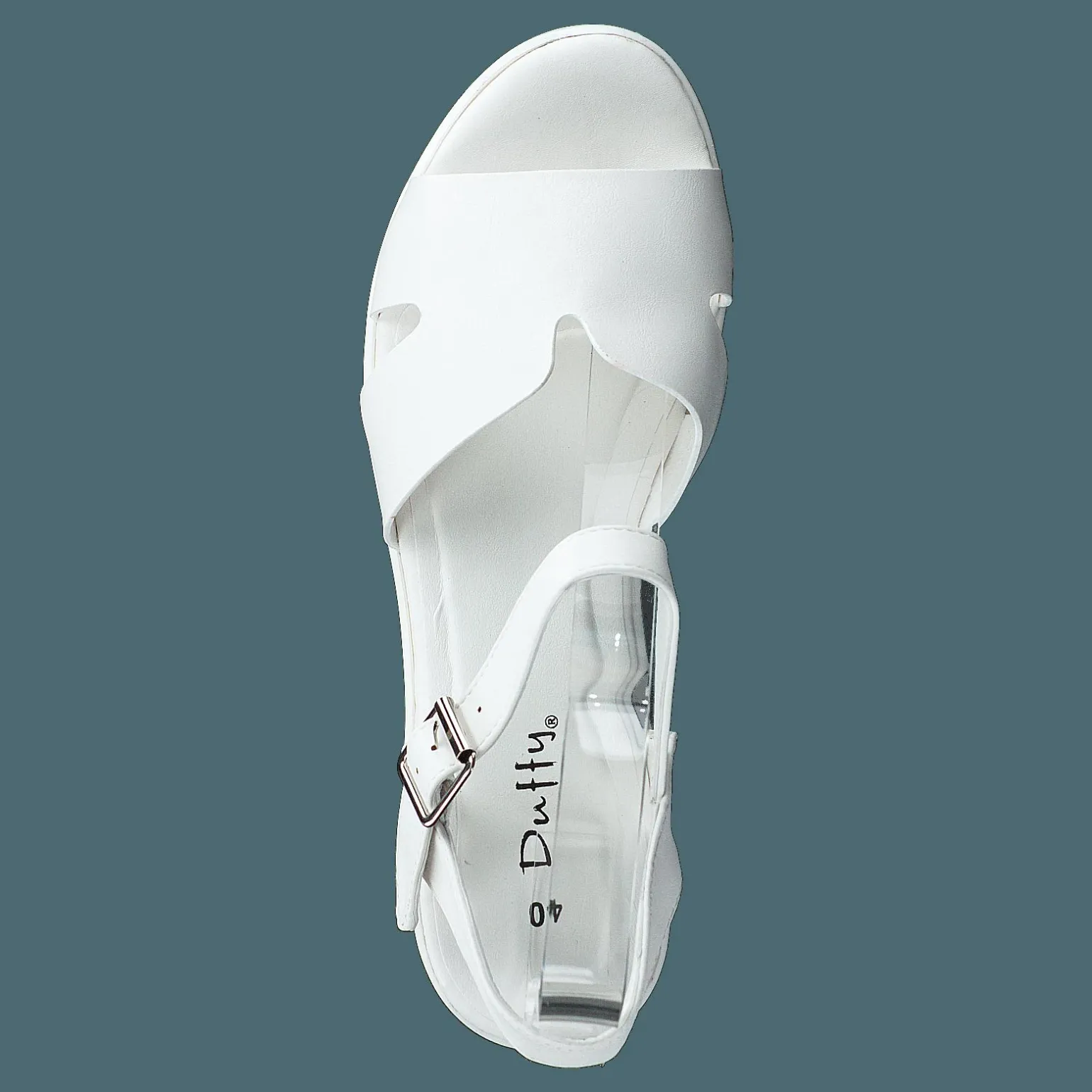 97-09060 White