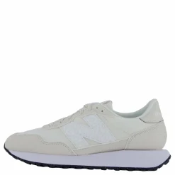 237 White