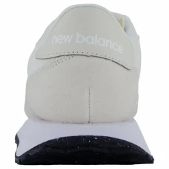 237 White