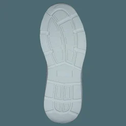 73-43178 White