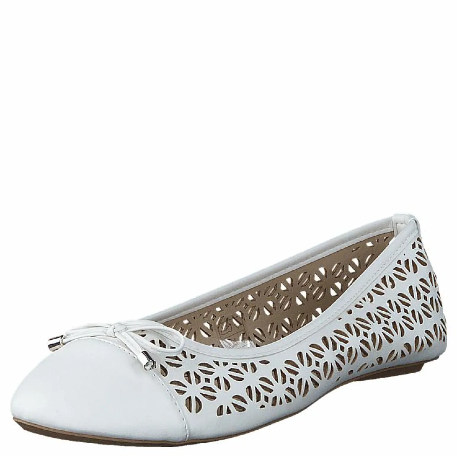 92-34111 White
