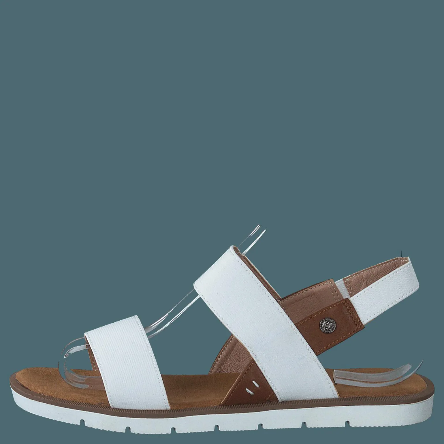 75-99505 White