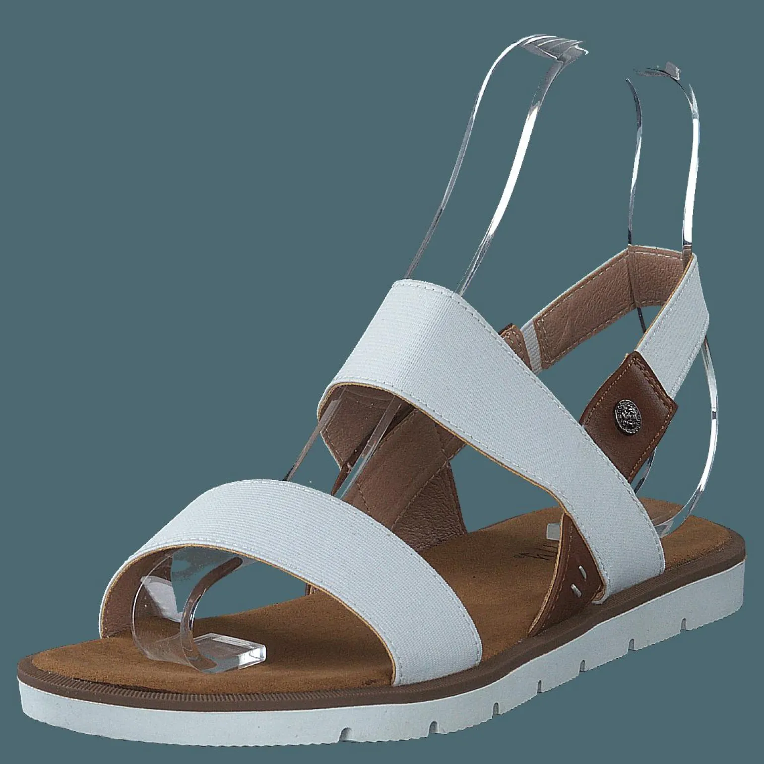 75-99505 White