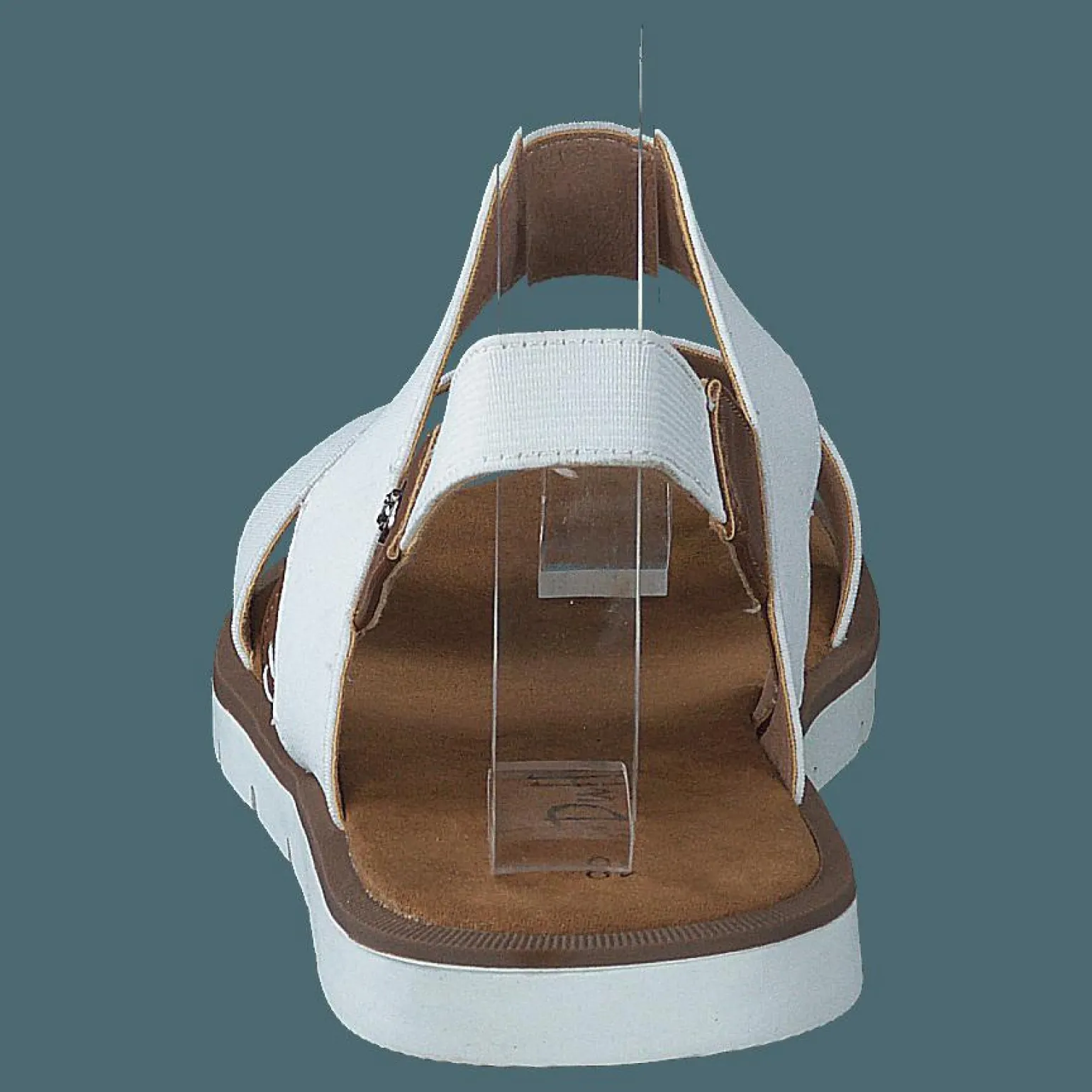 75-99505 White