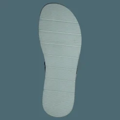 75-99505 White