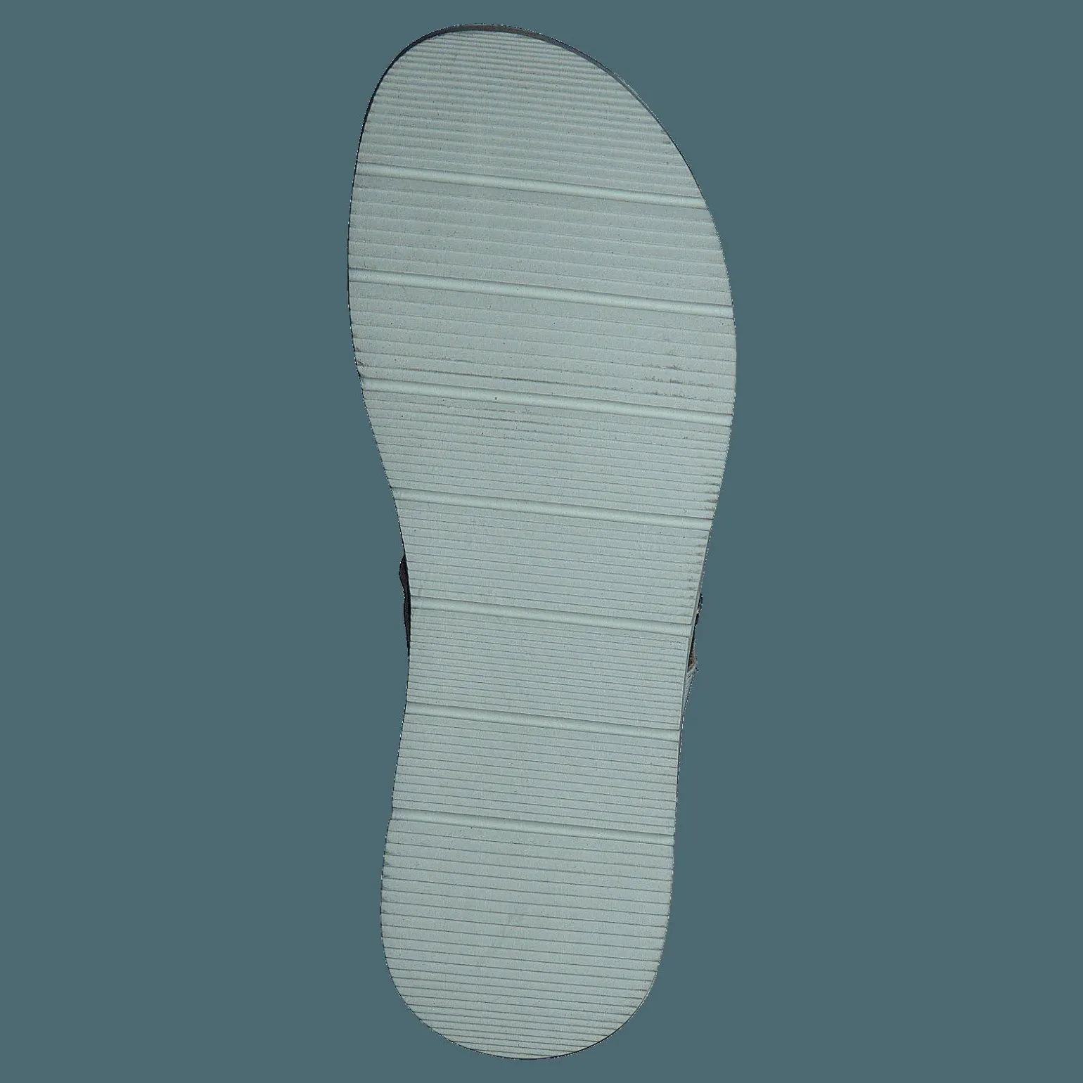 75-99505 White