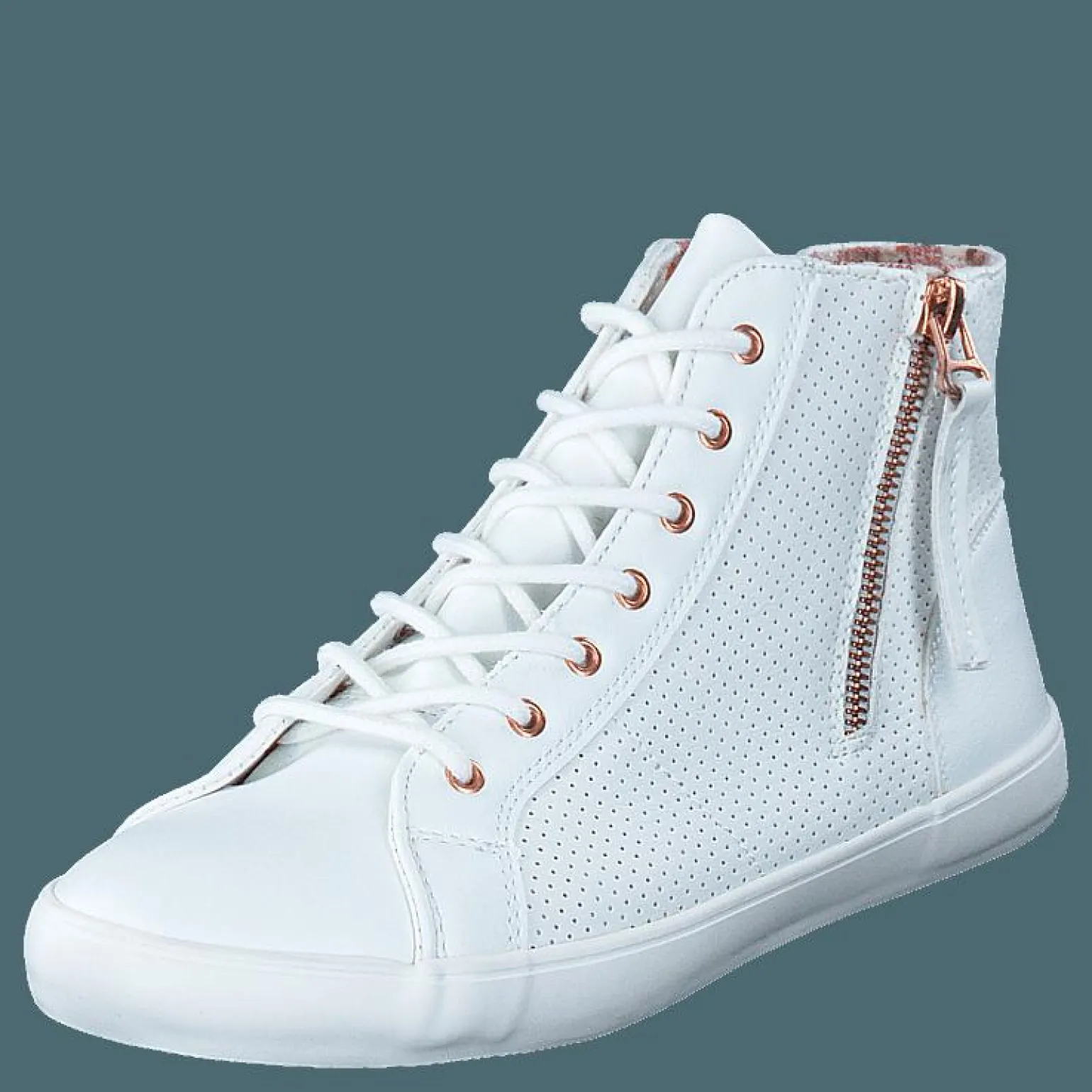 73-04746 White