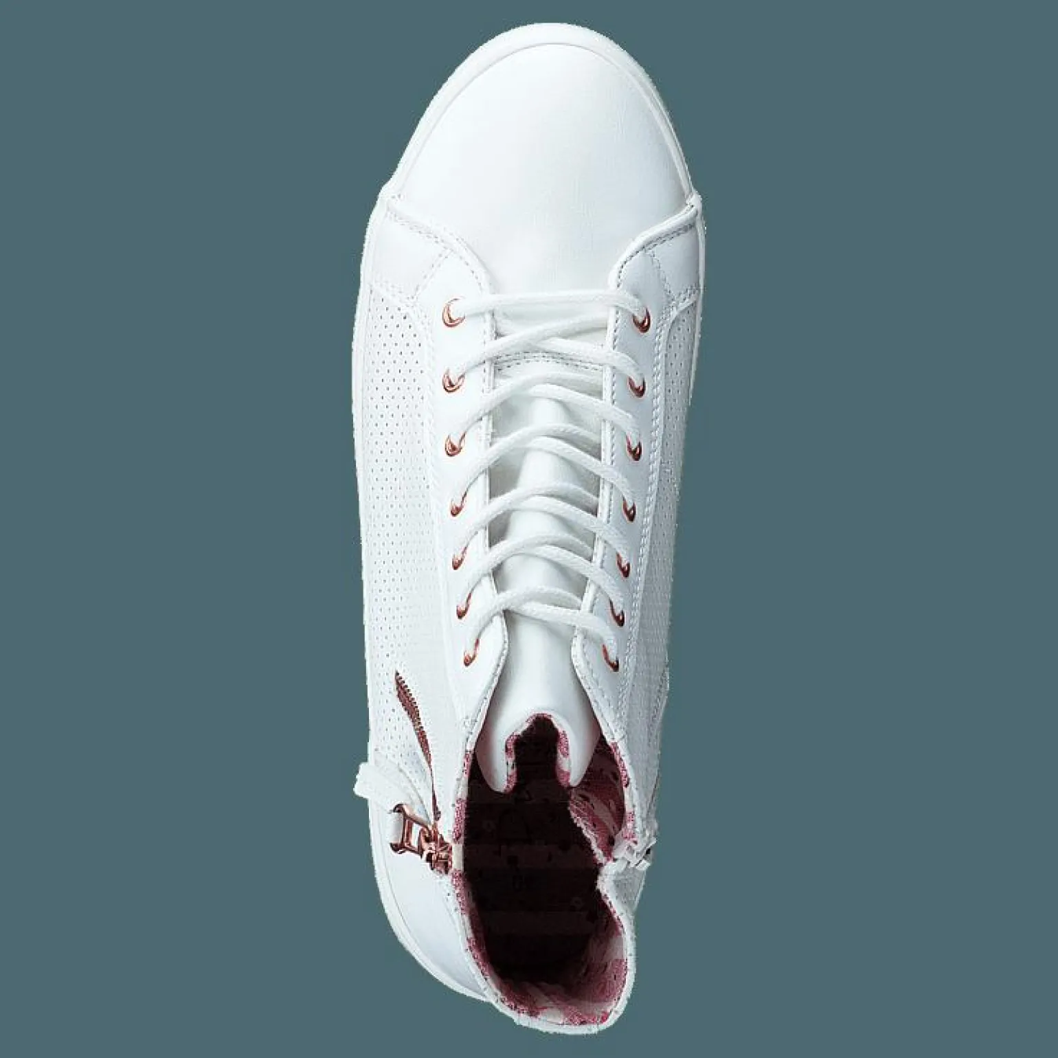 73-04746 White