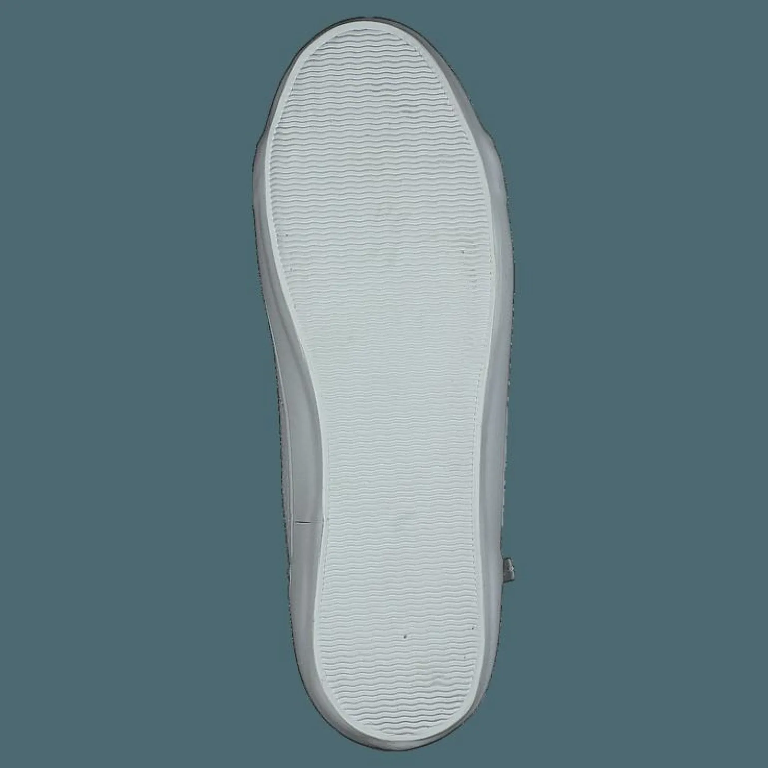 73-04746 White