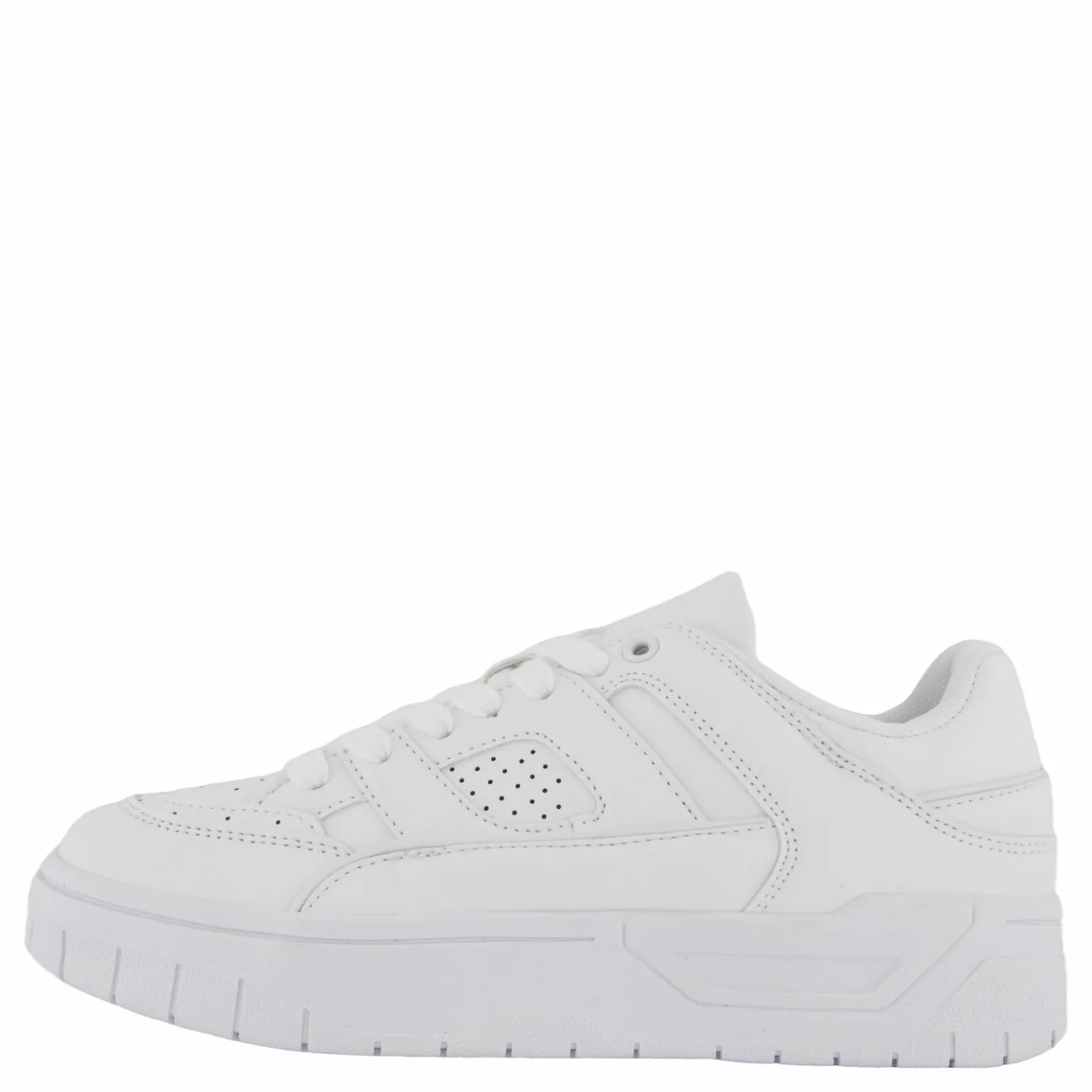 84-03111 White
