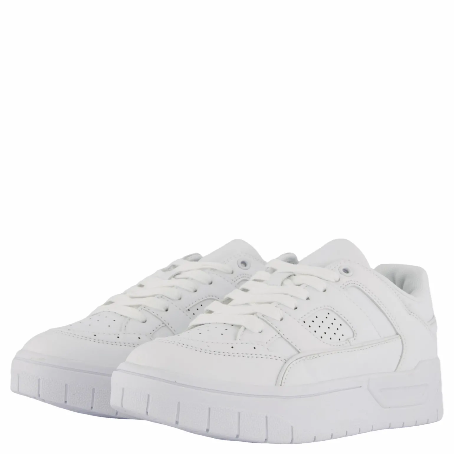 84-03111 White