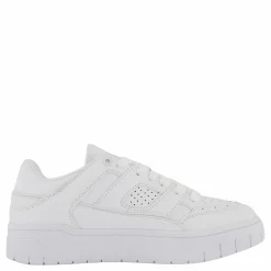 84-03111 White