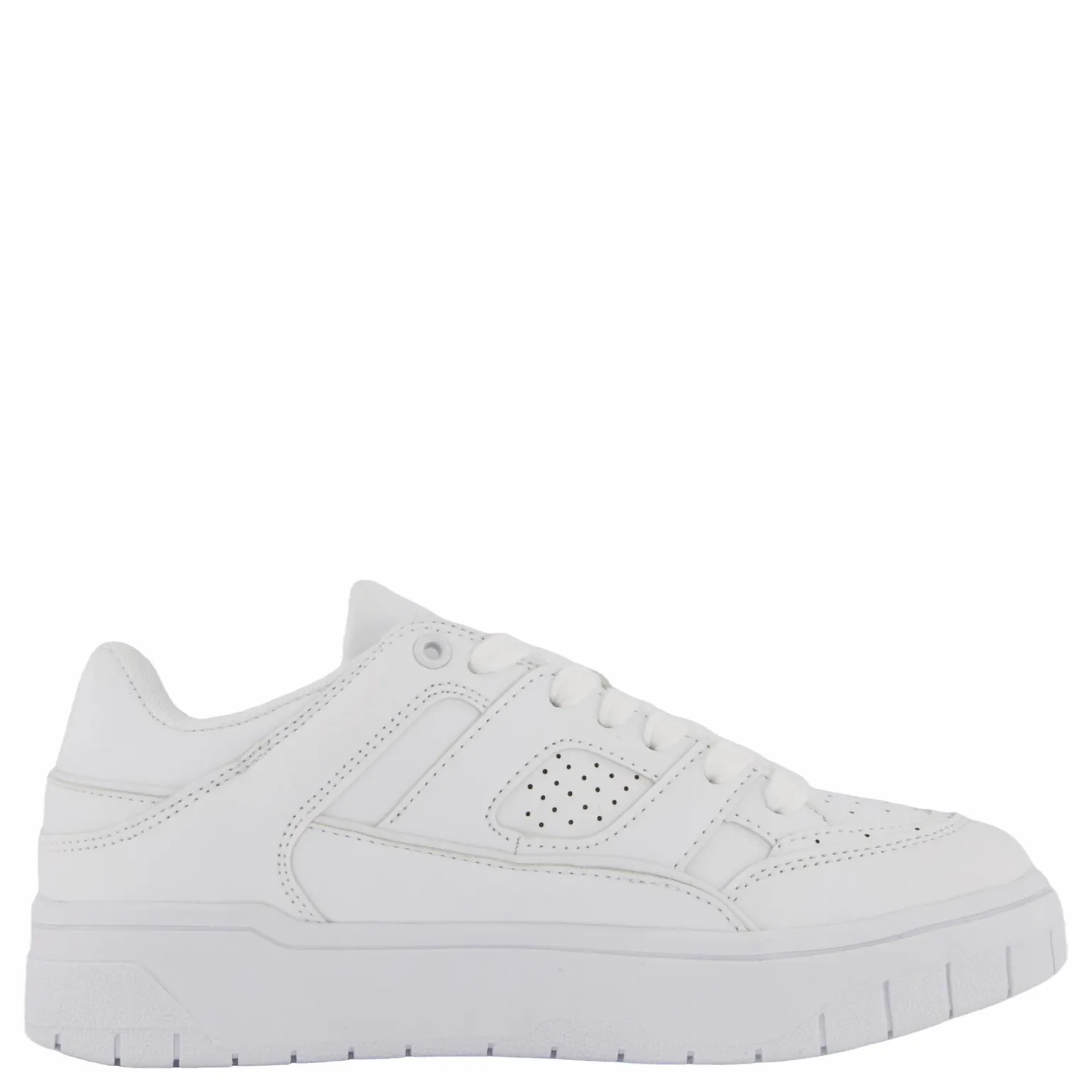 84-03111 White