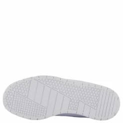 84-03111 White