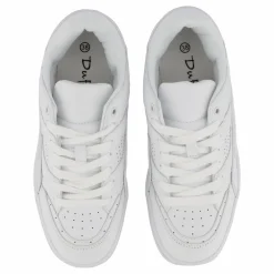 84-03111 White