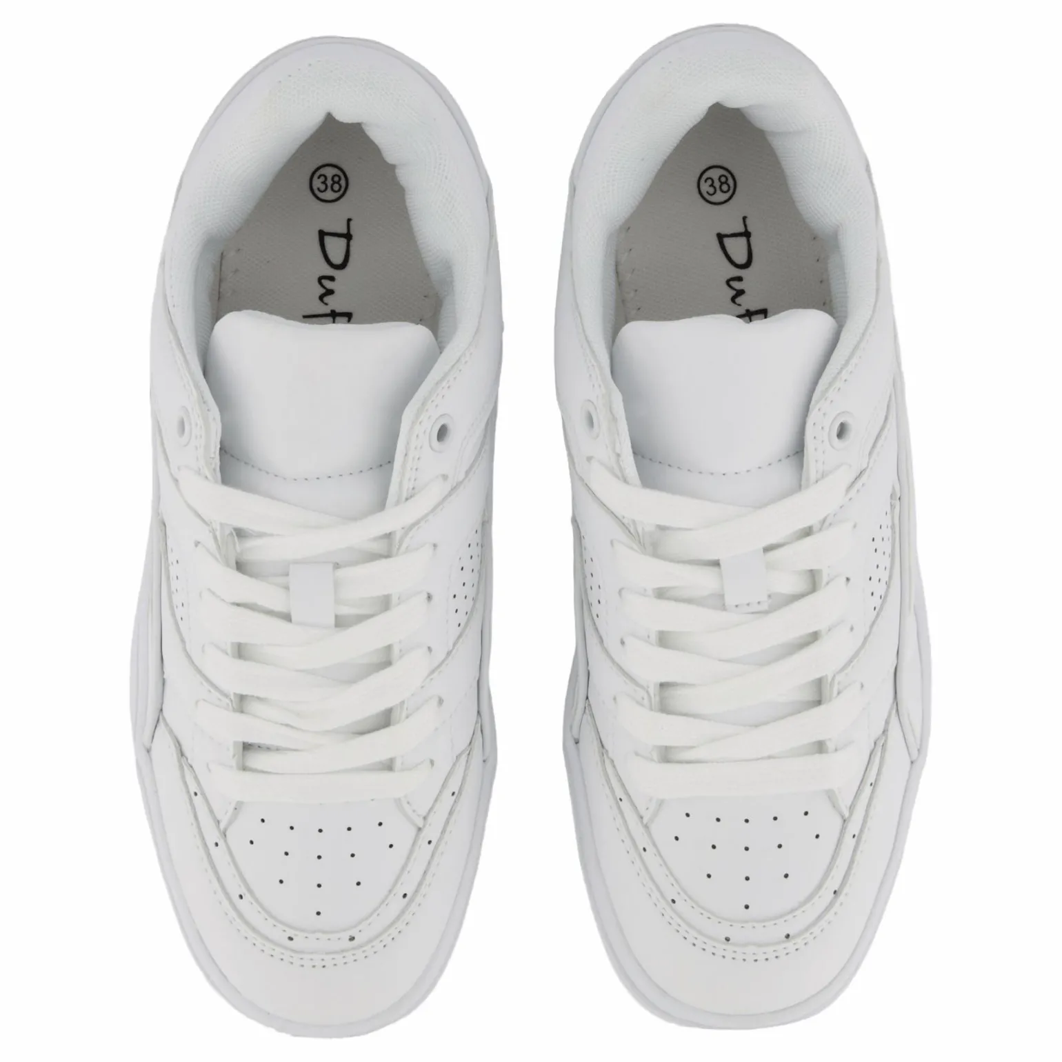 84-03111 White
