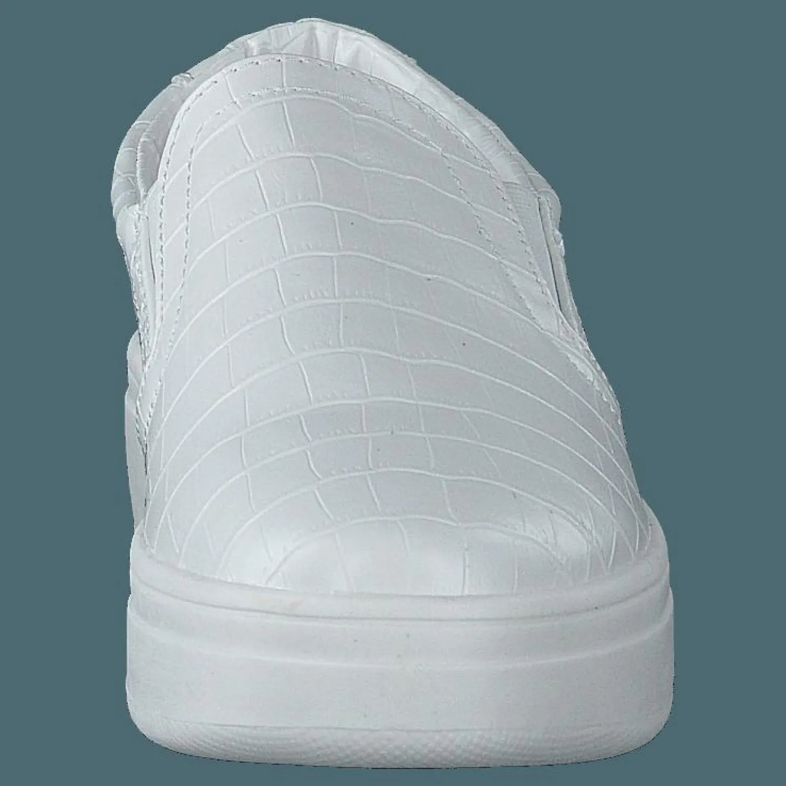 73-92209 White