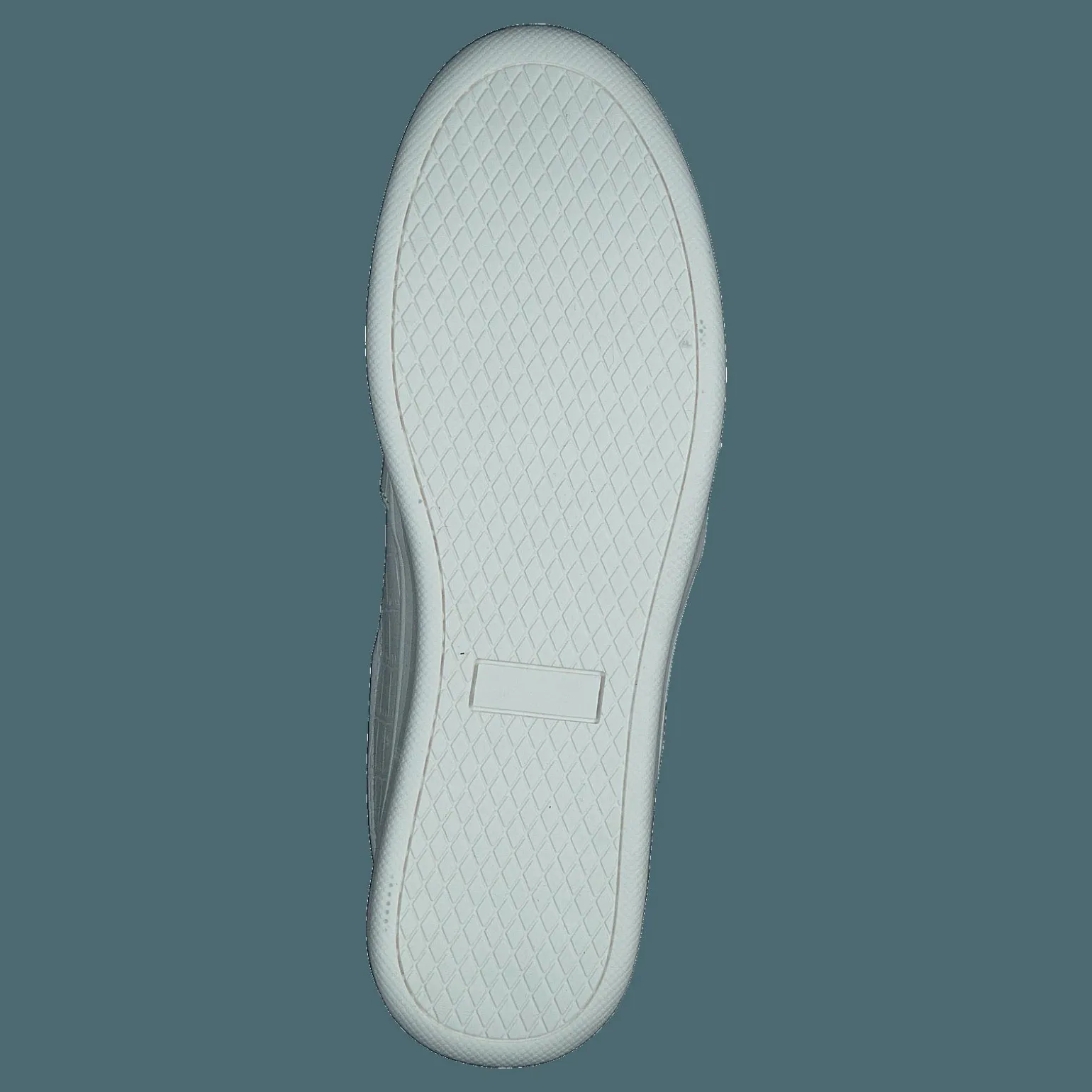 73-92209 White
