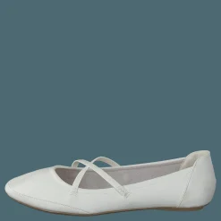 92-34999 White