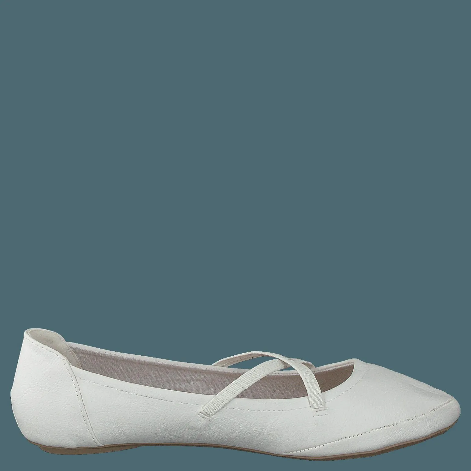 92-34999 White