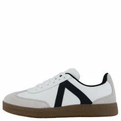 73-44162 White