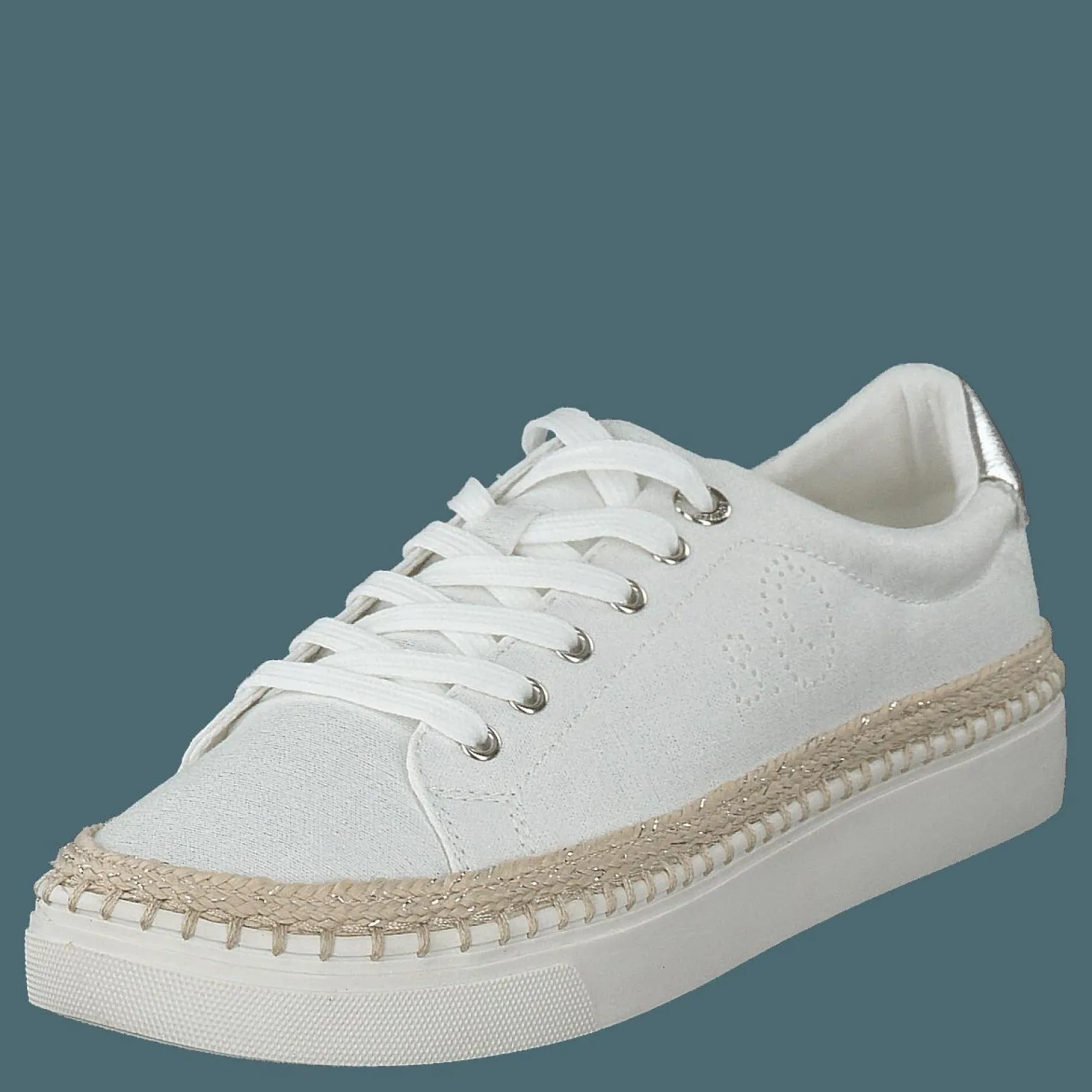 23609-22 White