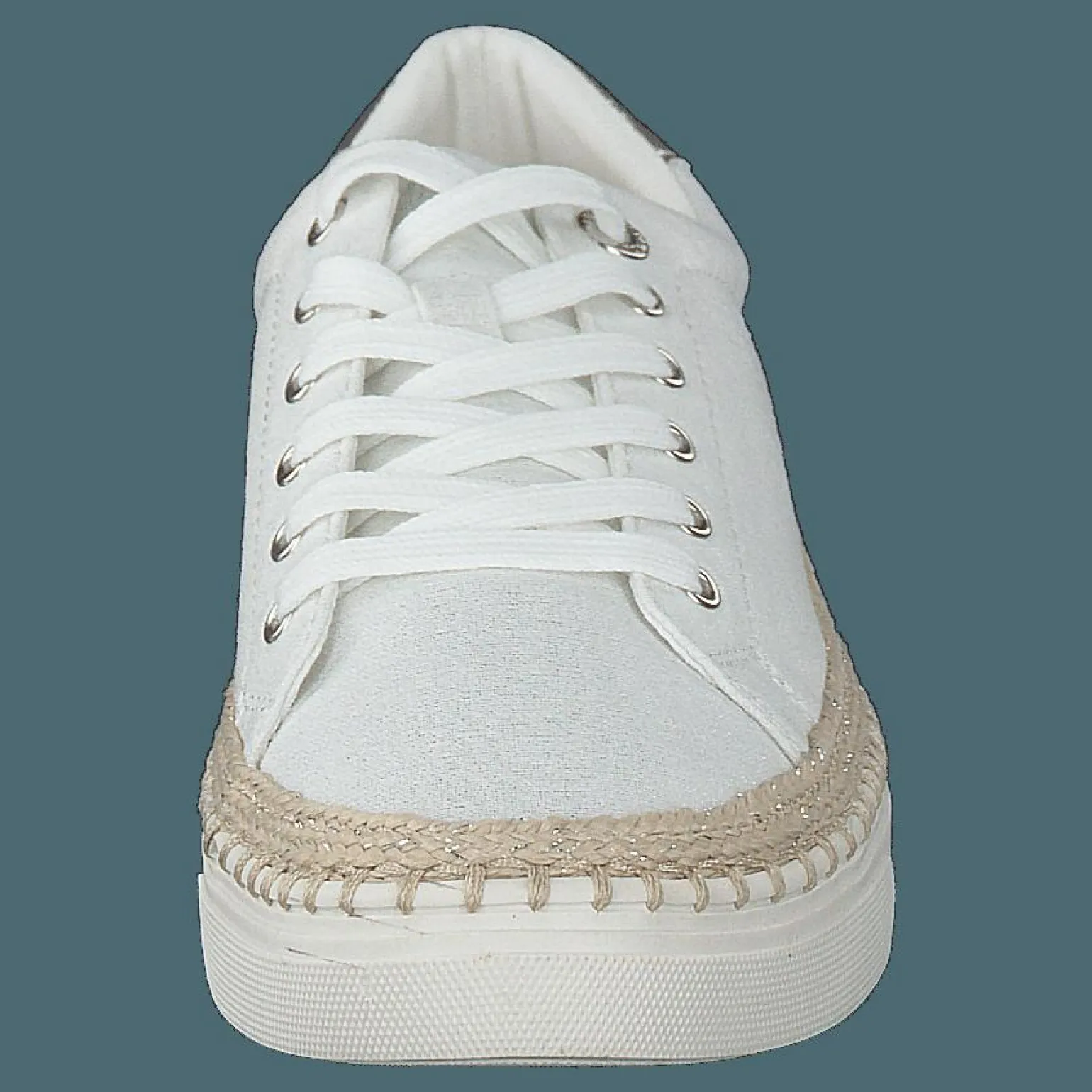 23609-22 White
