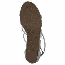 97-30256 White