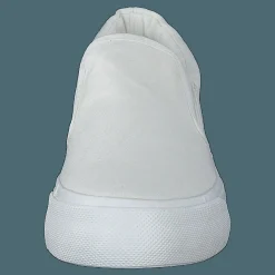 92-00205 White