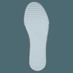92-00205 White