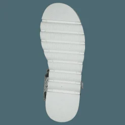 433-0686 White