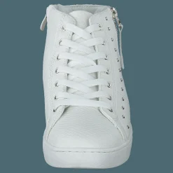 73-72228 White
