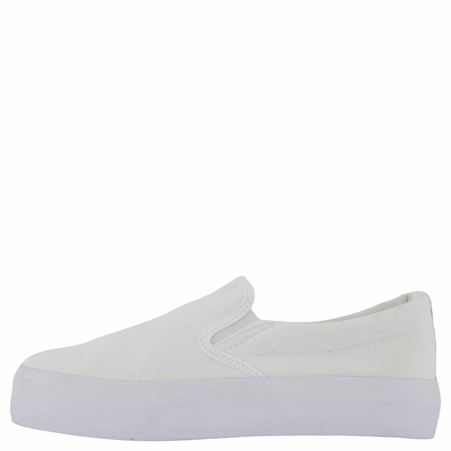 92-06025 White