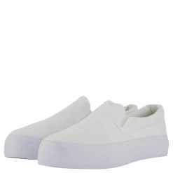 92-06025 White