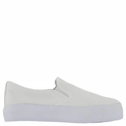 92-06025 White