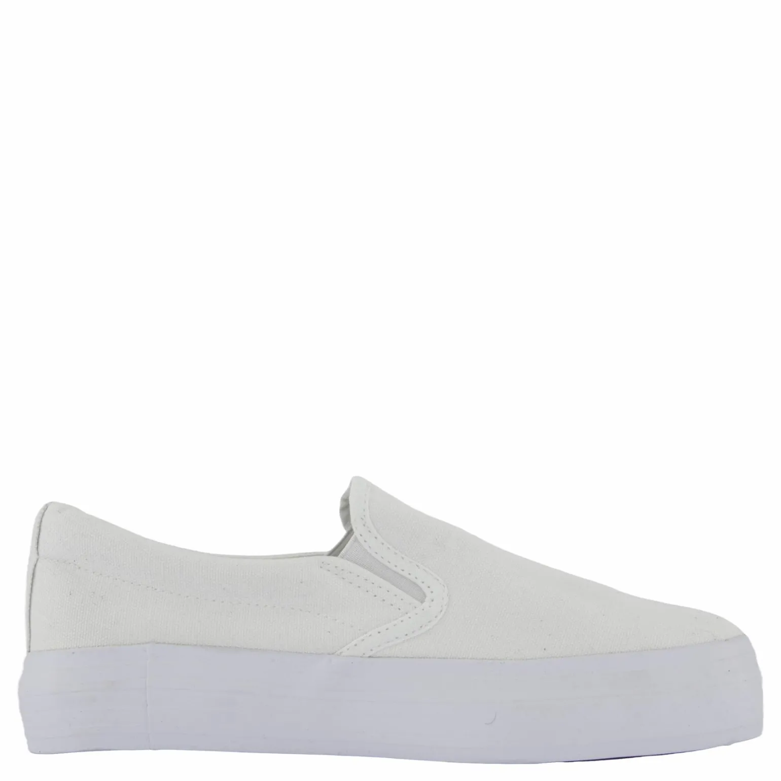 92-06025 White