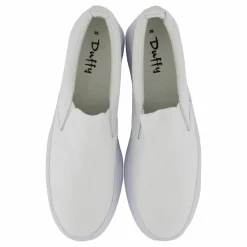 92-06025 White